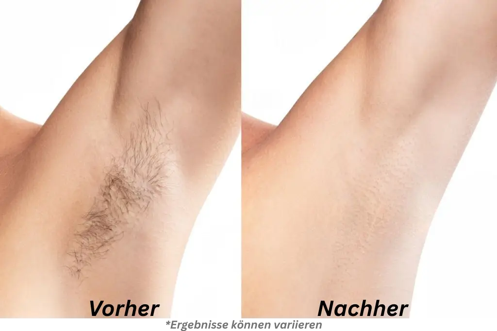 Stell dir 30–90 Tage ab heute vor…