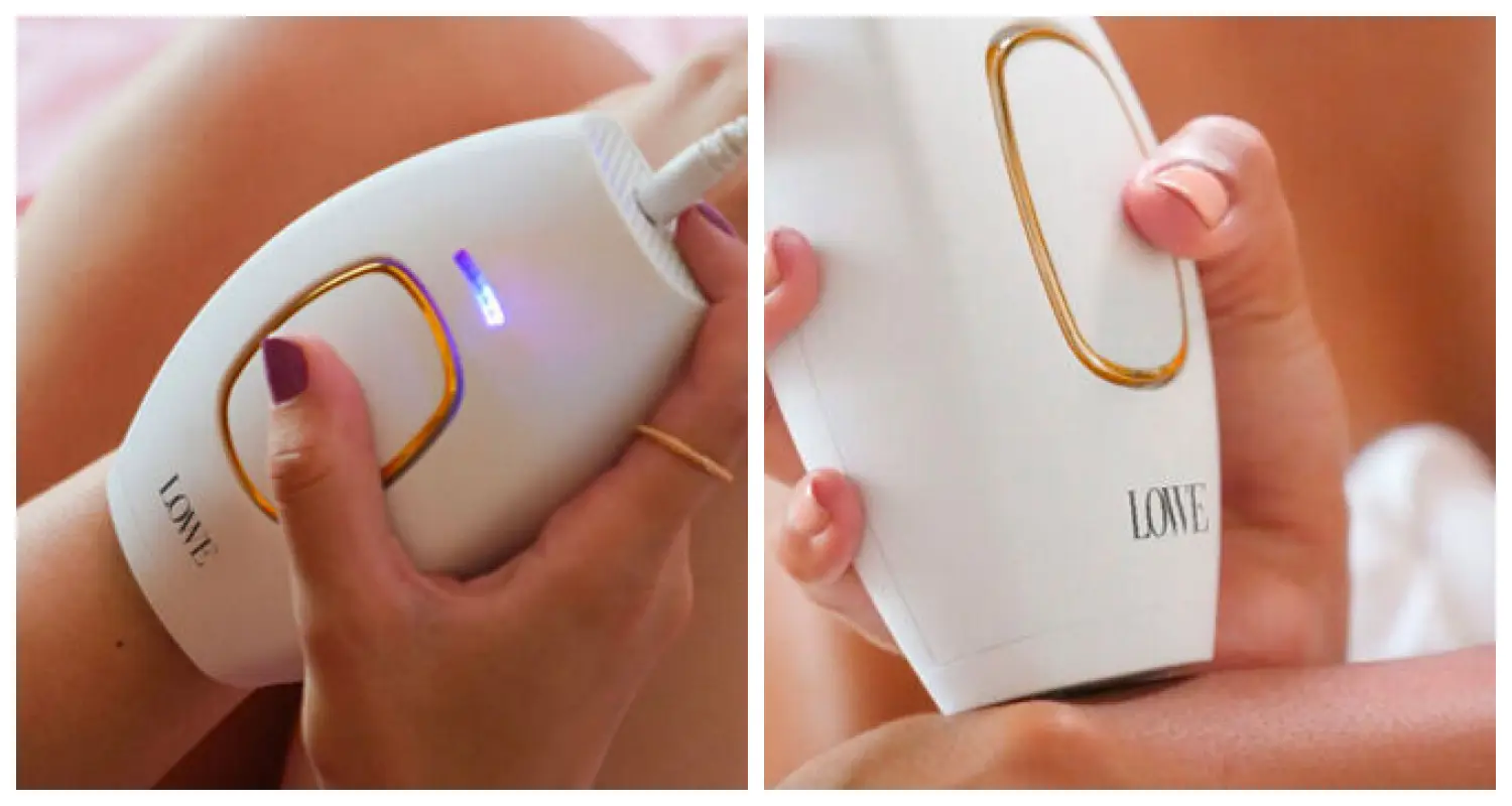 Hier ist die lokalisierte Version ins Deutsche: