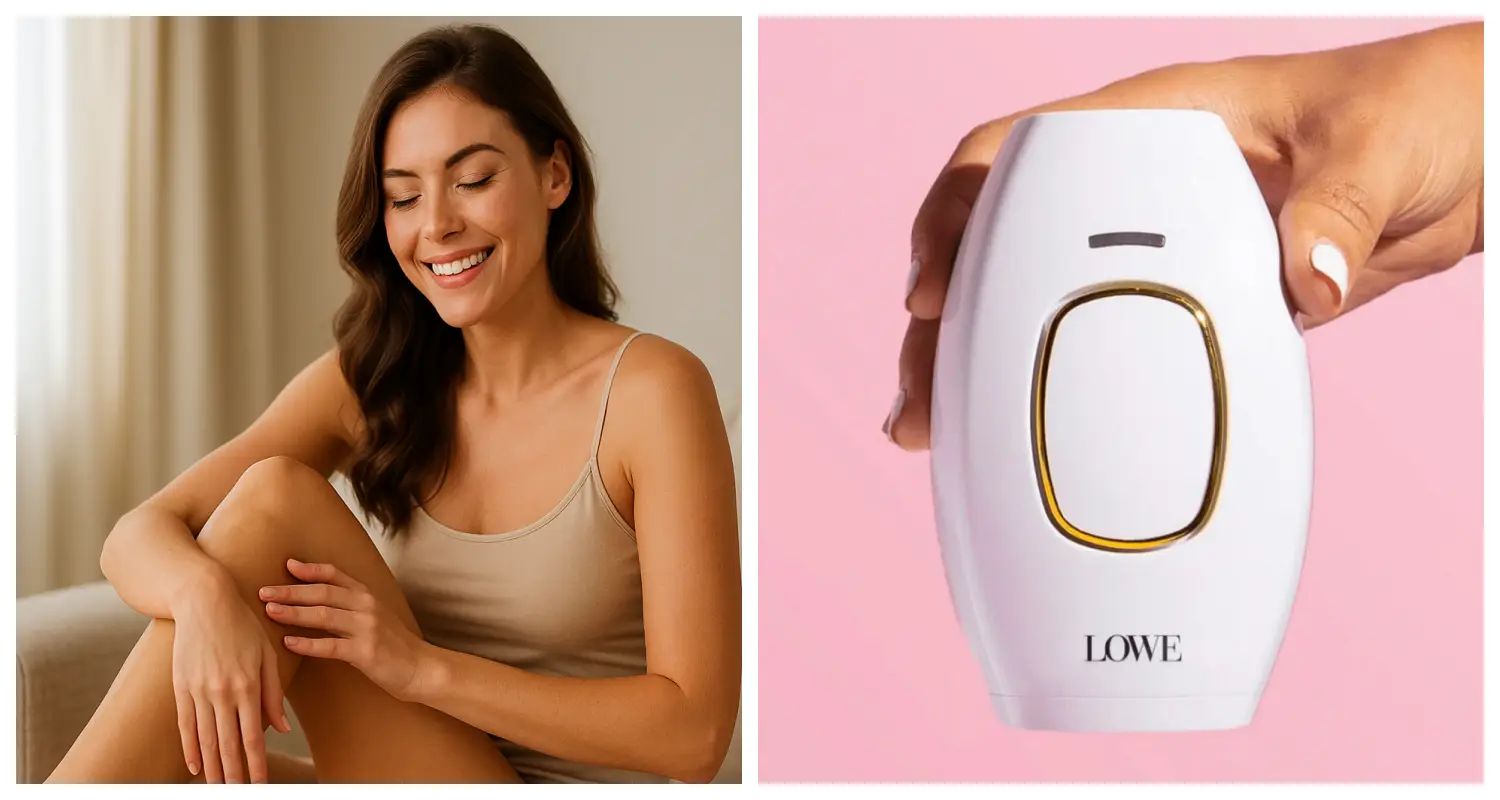 Eine echte, risikofreie Garantie