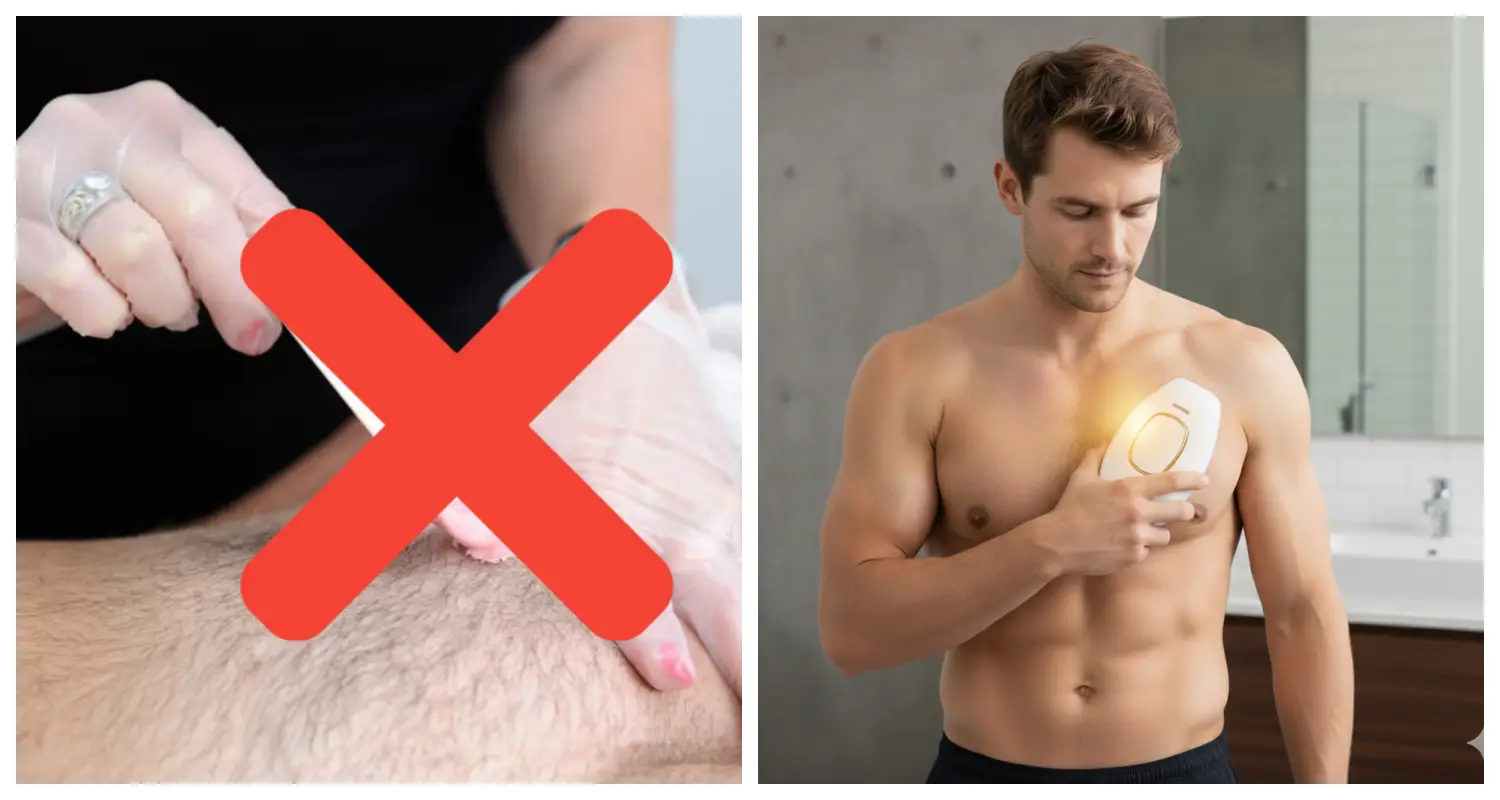 Why Your Confidence Is Slipping Away (And What To Do About It)